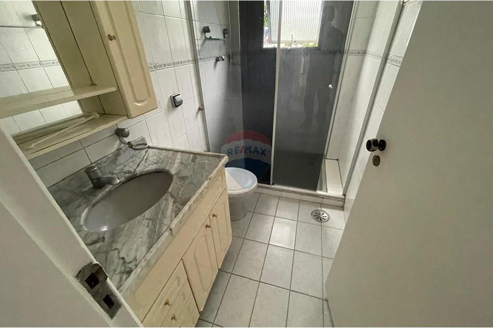 Apartamento - Venda - Guarujá , São Paulo - WhatsApp Image 2025-10-28 at 17.12.29 (4).jpeg - 690501004-1053