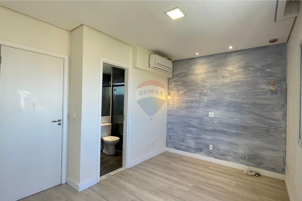 Apartamento - Alugar - Americana , São Paulo - WhatsApp Image 2025-09-22 at 09.11.32 (2).jpeg - Suite - 690231089-61