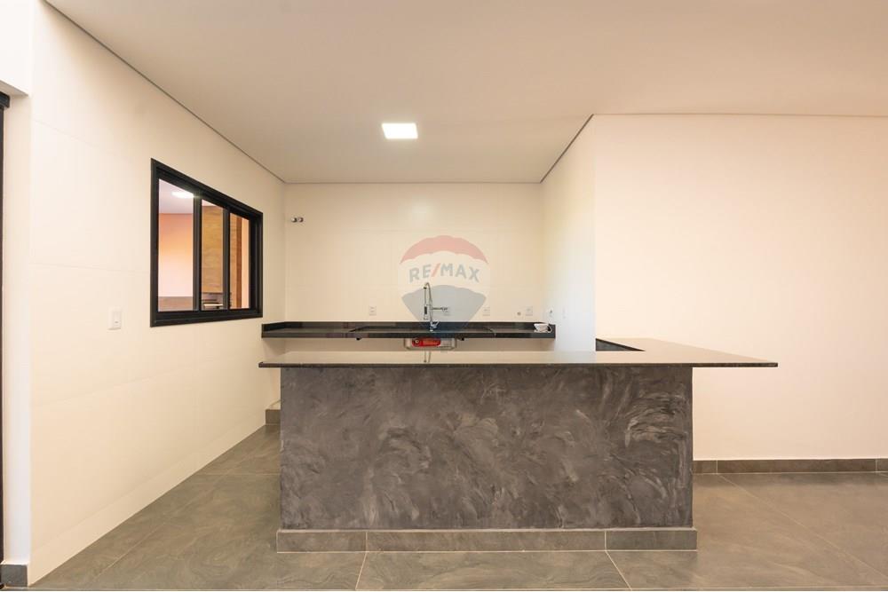 Casa - Venda - Jundiaí , São Paulo - @filipemaker-48.jpg - 690591033-96