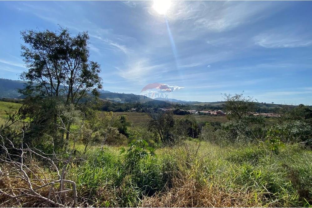 Terreno - Venda - Jacutinga , Minas Gerais - WhatsApp Image 2025-10-06 at 12.27.52 (2).jpeg - 690291077-278