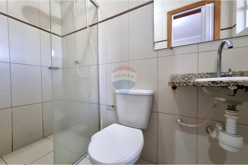 Sobrado - Venda - Americana , São Paulo - 27.jpg - 690231011-98