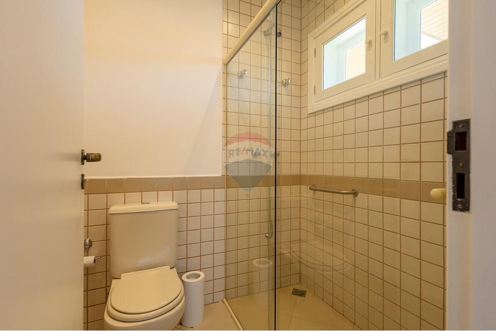 Casa de Condomínio - Venda - Vinhedo , São Paulo - IMG_9458-HDR.jpg - 690131011-314