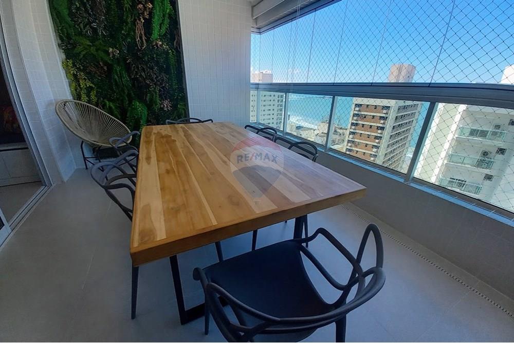 Apartamento - Venda - Guarujá , São Paulo - 20250812_122603.jpg - 690501045-344