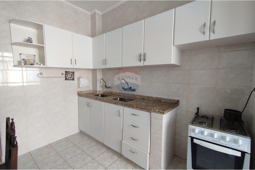 Apartamento - Venda - Guarujá , São Paulo - 8fbcc5bd-f76e-44f8-a2be-046a41e826d9.jpeg - 690551025-292