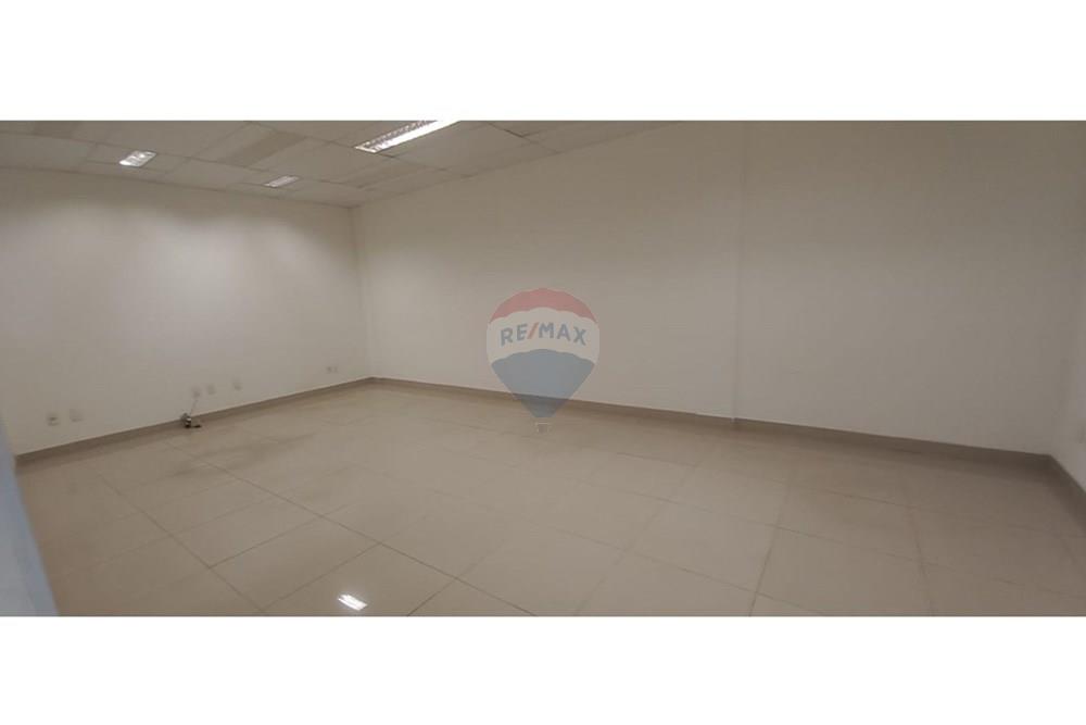 Galpão - Alugar - Campinas , São Paulo - Imagem do WhatsApp de 2025-02-19 à(s) 14.23.11_6629d79e.jpg - 691181018-19