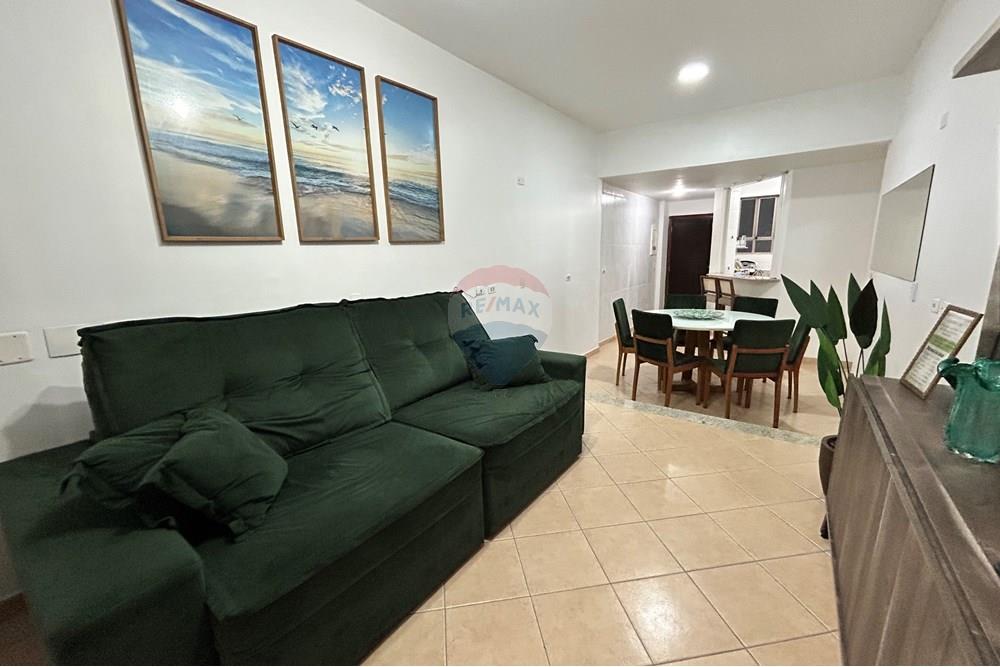 Apartamento - Venda - Guarujá , São Paulo - 2025-08-09 16.31.22.jpg - 690551062-53