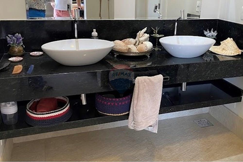 Casa de Condomínio - Venda - Itupeva , São Paulo - IMG_4736.jpg - 690801020-206