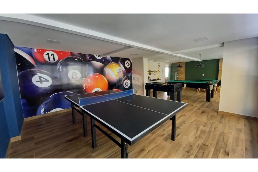 Apartamento - Venda - Guarujá , São Paulo - 0b9a41cf-9f5e-43cd-8bbe-5f8d9c5b56d6.jpg - 690501045-237