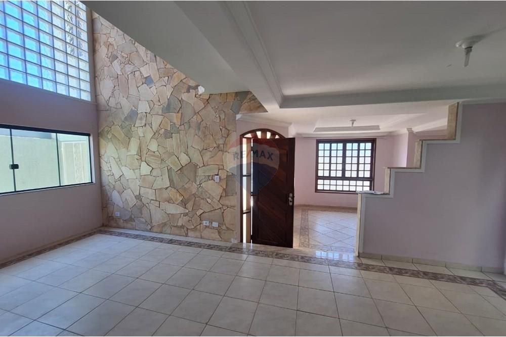 Casa - Alugar - Atibaia , São Paulo - 5.jpg - 690471131-139