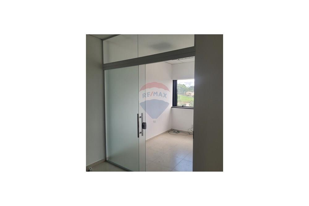 Cj. Comercial/ Sala - Alugar - Bragança Paulista , São Paulo - 20241106_101244.jpg - 690141096-21