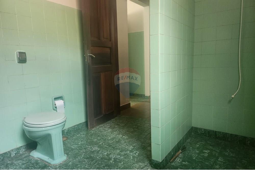 Casa, 2 quartos, 131 m² - Foto 23