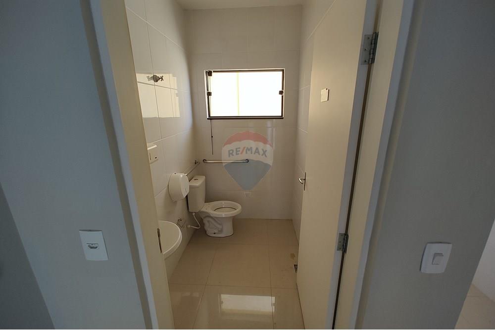 Ponto Comercial/ Loja - Alugar - Atibaia , São Paulo - 6.jpg - 690921105-7