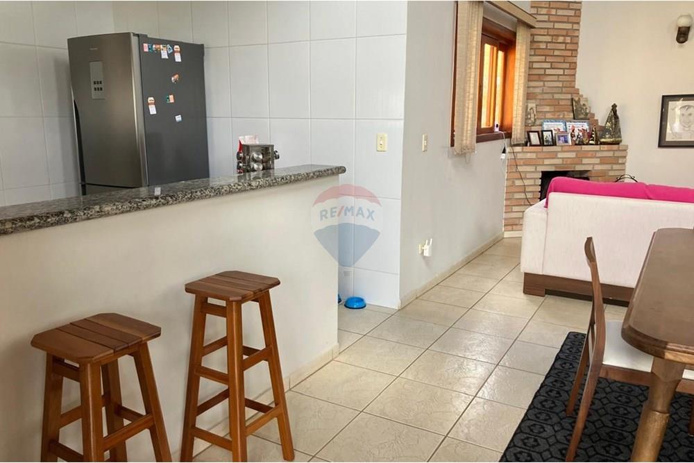 Casa de Condomínio - Venda - Itupeva , São Paulo - casa ruth 23.jpg - 690801055-87