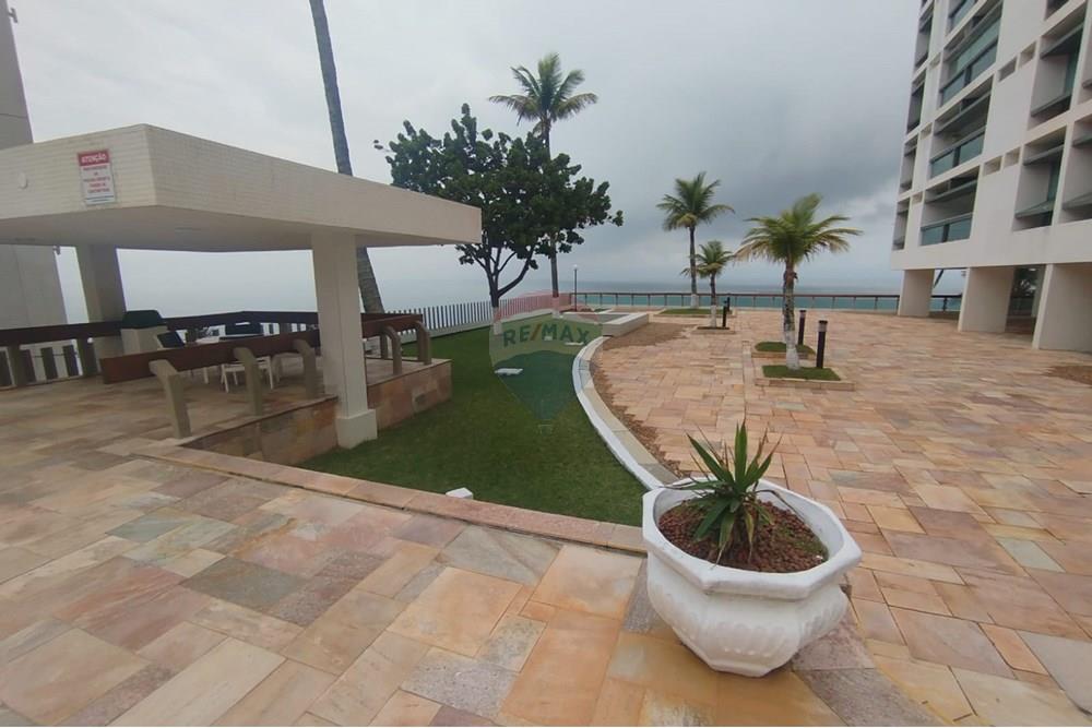 Apartamento - Alugar - Guarujá , São Paulo - IMG-20250604-WA0156.jpg - 690821033-335