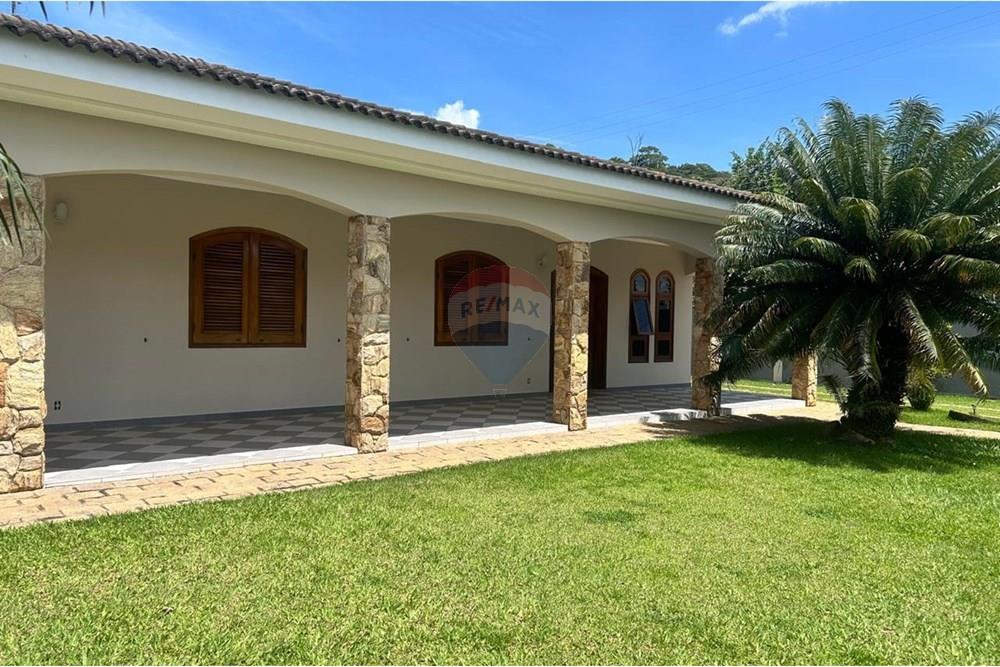 Casa de Condomínio - Alugar - Itatiba , São Paulo - IMG-20250306-WA0081.jpg - 690661084-5