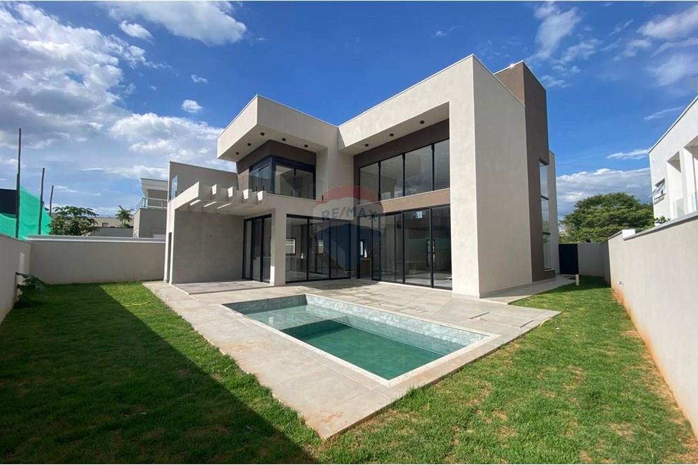 Casa de Condomínio - Venda - Campinas , São Paulo - WhatsApp Image 2025-04-14 at 17.17.53 (12).jpeg - 690681165-29