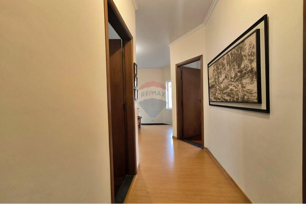 Casa - Venda - Valinhos , São Paulo - IMG-20250902-WA0227.jpg - 691091003-20