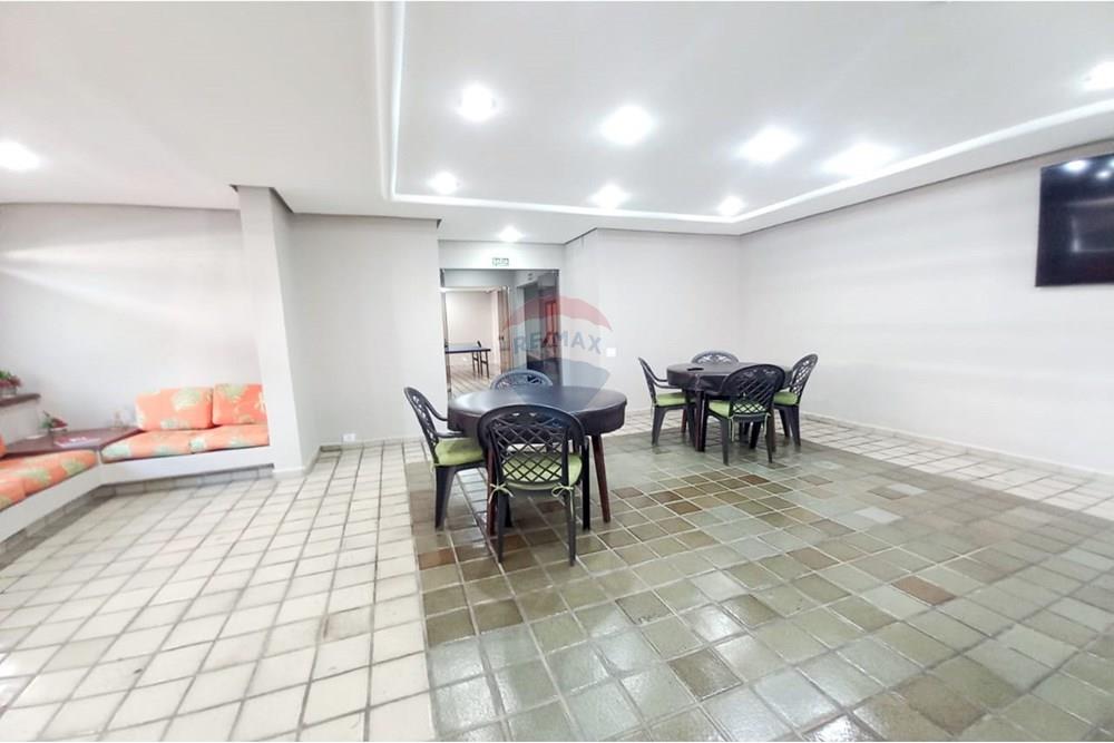 Apart Hotel/ Flat - Alugar - Guarujá , São Paulo - 56953070-47ac-4a95-ba28-64e66ab8274f (1).jpg - 690551038-306