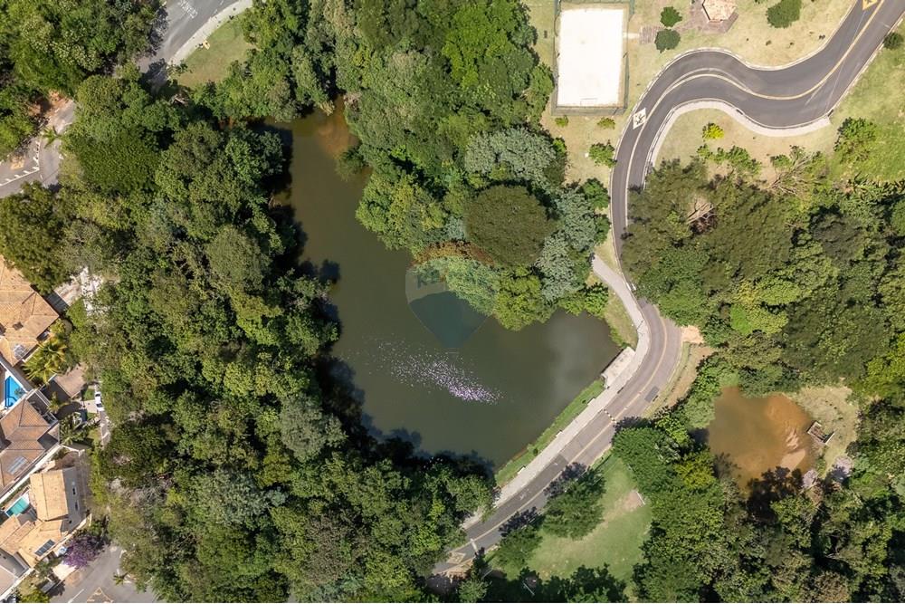 Casa de Condomínio - Venda - Vinhedo , São Paulo - TKD-1816.jpg - 690681075-52