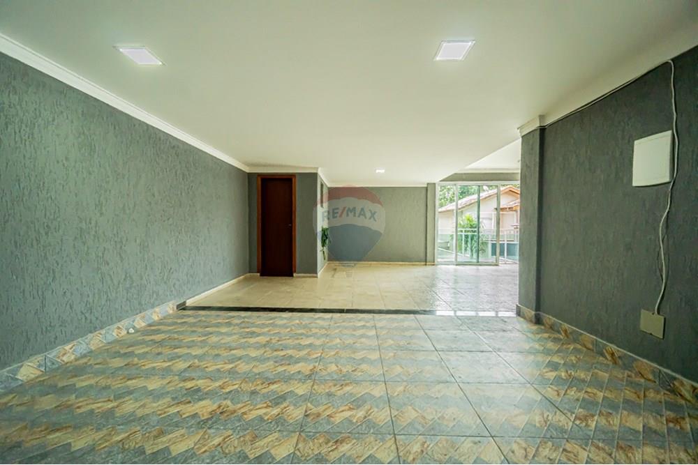 Casa - Venda - Cotia , São Paulo - CA-48.jpg - 691151015-52