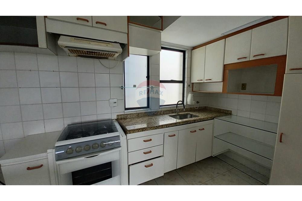 Cobertura - Venda - Guarujá , São Paulo - db366eb3-4825-4022-b97b-f3734ab37b51.jpg - 690501045-314