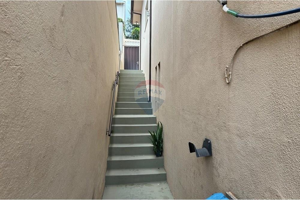 Casa - Alugar - Louveira , São Paulo - WhatsApp Image 2025-08-28 at 17.30.45 (4).jpeg - 690051016-117