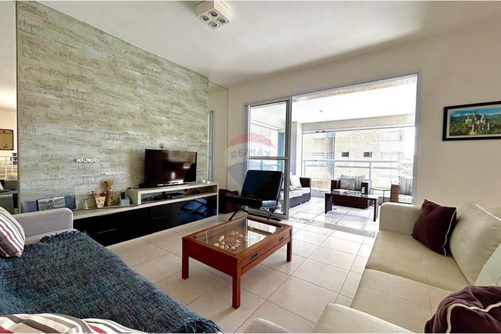 Apartamento - Venda - Guarujá , São Paulo - WhatsApp Image 2025-09-03 at 14.11.08 (18).jpeg - 690981027-59