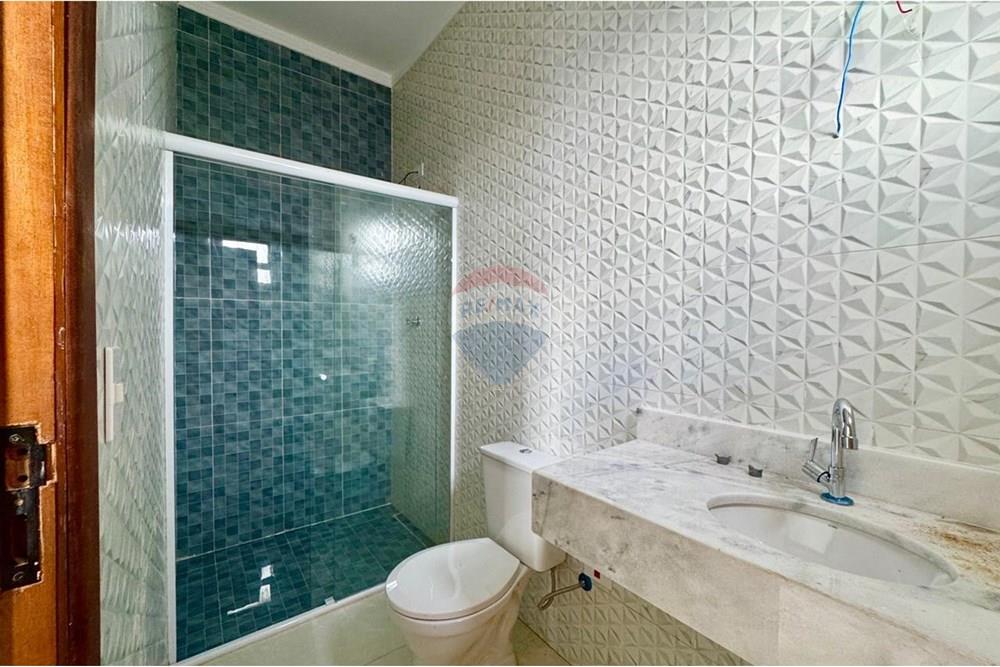 Casa - Alugar - Peruíbe , São Paulo - IMG-20251021-WA0070.jpg - 691111009-64