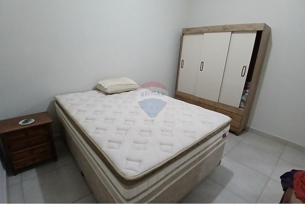 Chácara / Sítio / Fazenda - Venda - Americana , São Paulo - 20250514_170934.jpg - 691071014-1