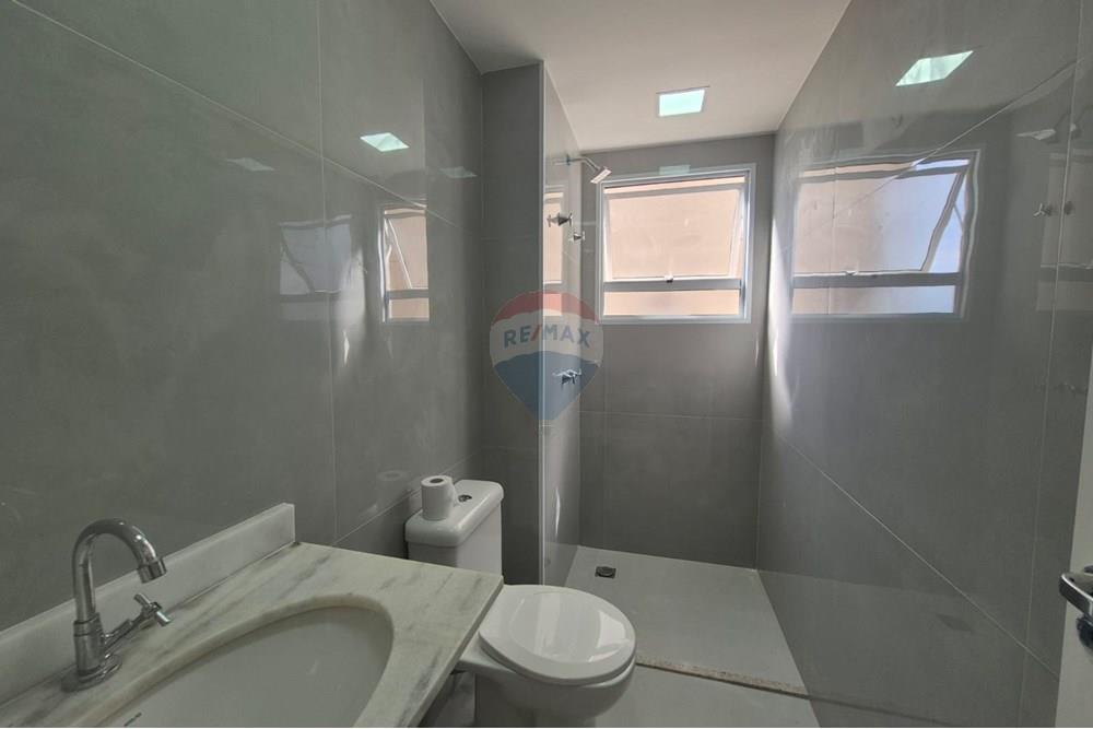 Apartamento - Alugar - Paulínia , São Paulo - IMG-20250613-WA0199.jpg - 690511202-30