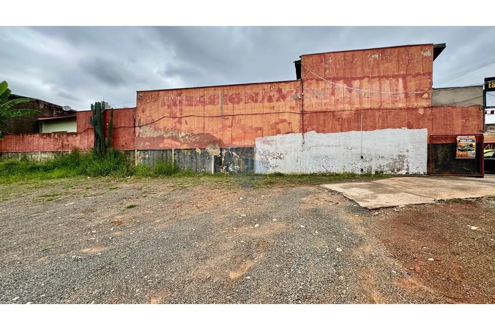 Cj. Comercial/ Sala - Alugar - Americana , São Paulo - WhatsApp Image 2025-10-30 at 14.41.18 (20).jpeg - 690231086-44