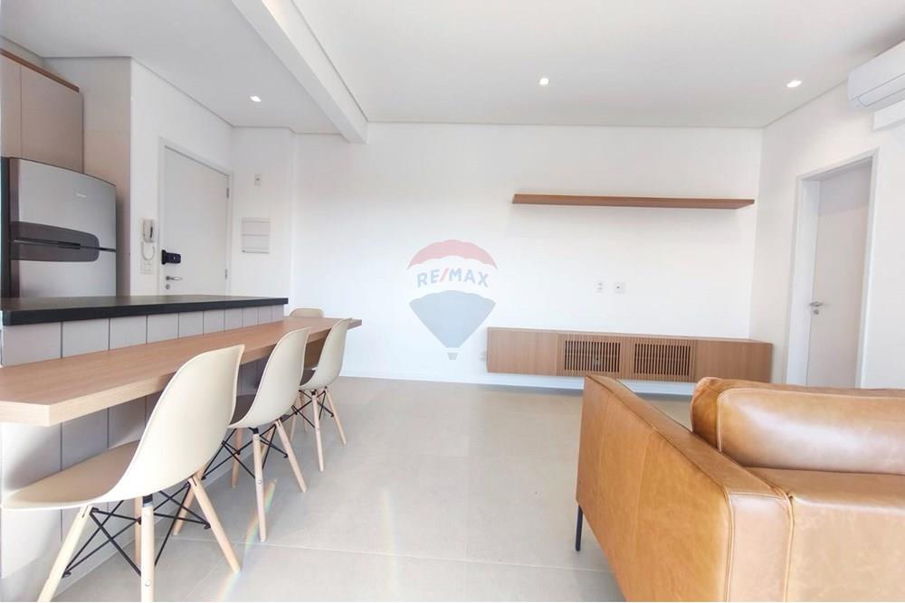 Apartamento - Alugar - Barueri , São Paulo - WhatsApp Image 2025-08-26 at 11.17.15.jpeg - 691021020-70