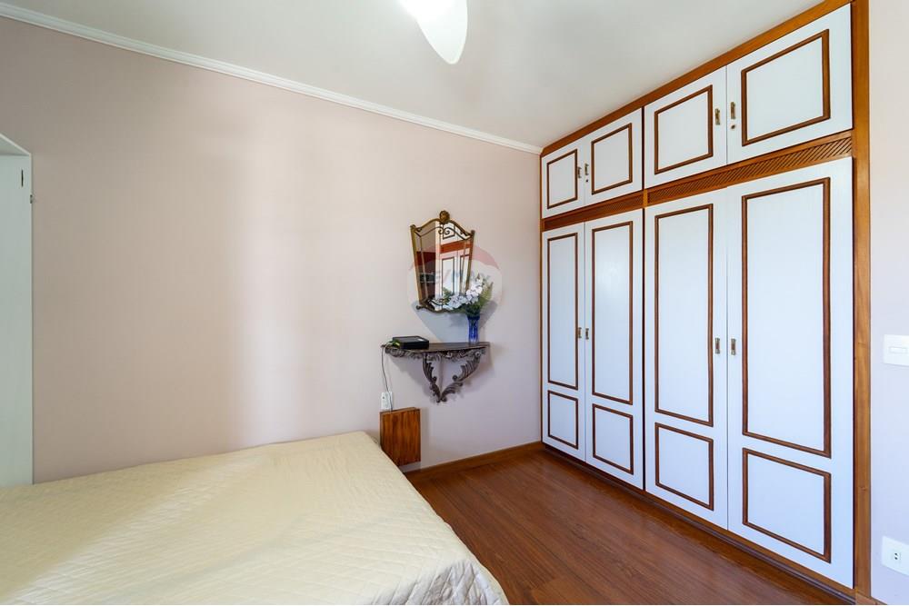 Apartamento - Venda - Jundiaí , São Paulo - DSC03139.jpg - 690591010-46