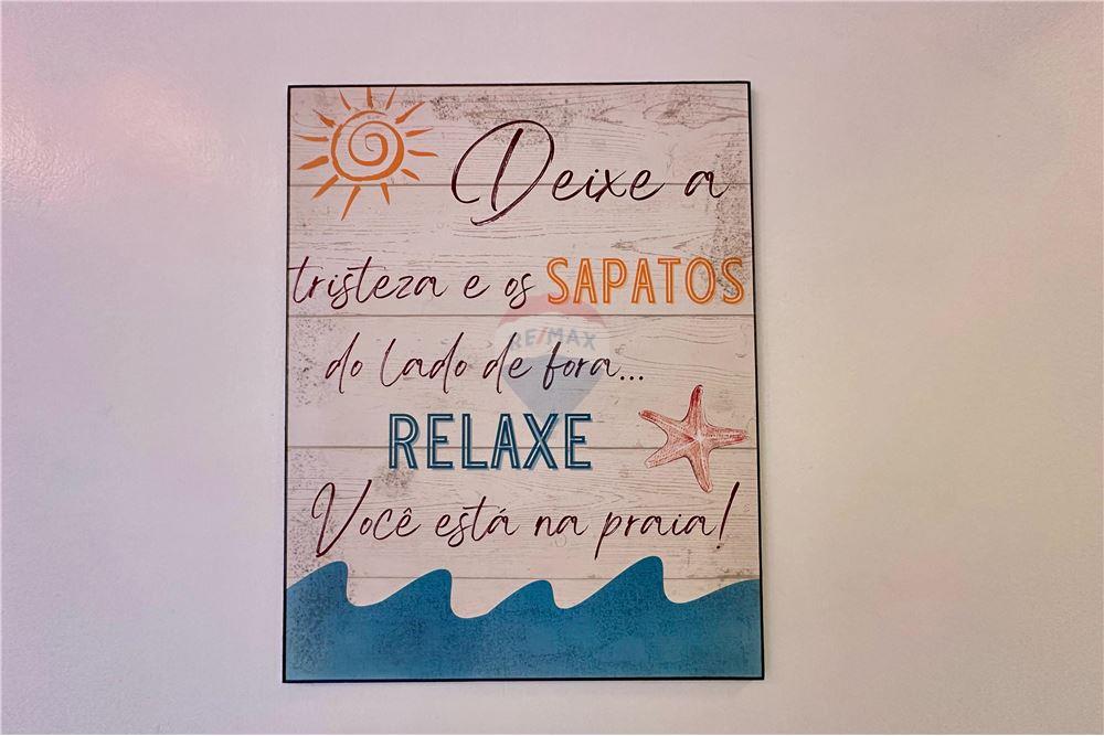 Apartamento - Venda - Guarujá , São Paulo - 26 - 690551024-237