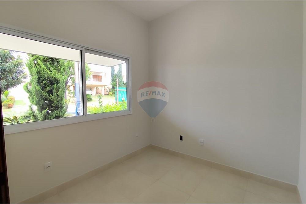 Casa de Condomínio - Alugar - Louveira , São Paulo - WhatsApp Image 2025-10-31 at 10.48.07.jpeg - 690051012-115