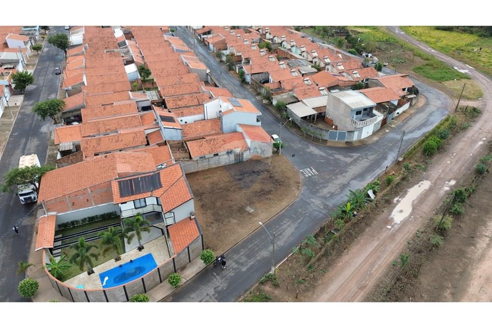 Terreno - Venda - Rio Claro , São Paulo - IMG_8919.JPG - 690811015-122