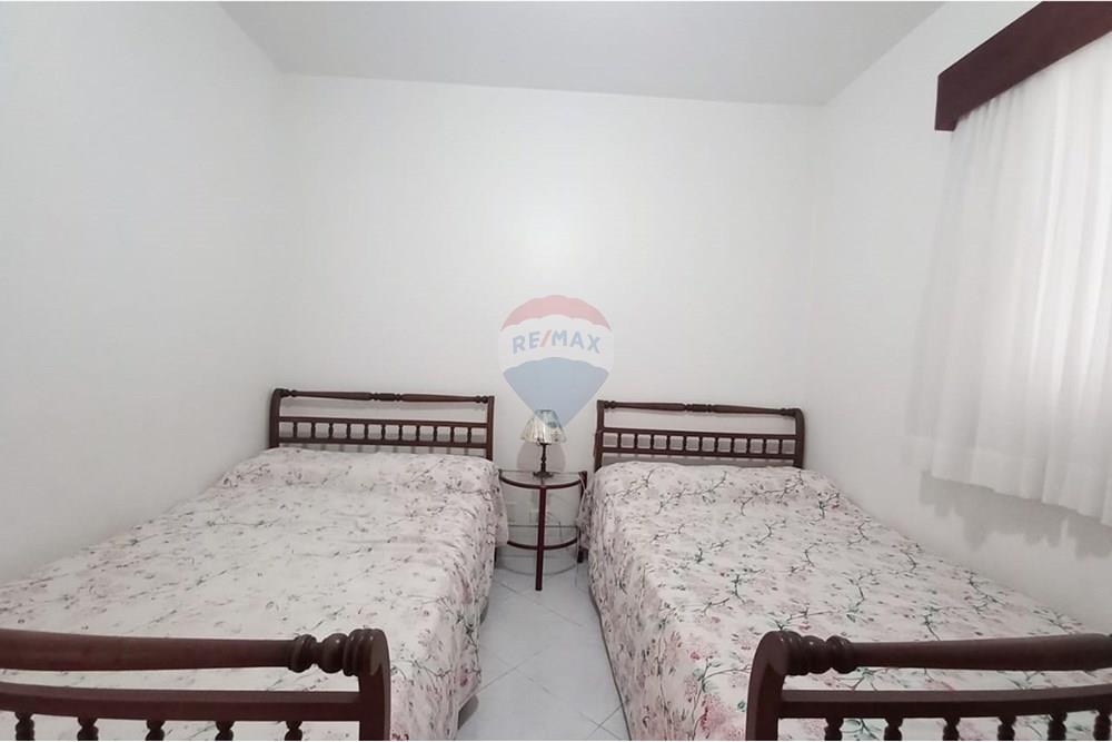 Apartamento - Venda - Guarujá , São Paulo - fc86766d-2c75-4f8b-a73a-73b48aaca602.jpg - 690551038-420