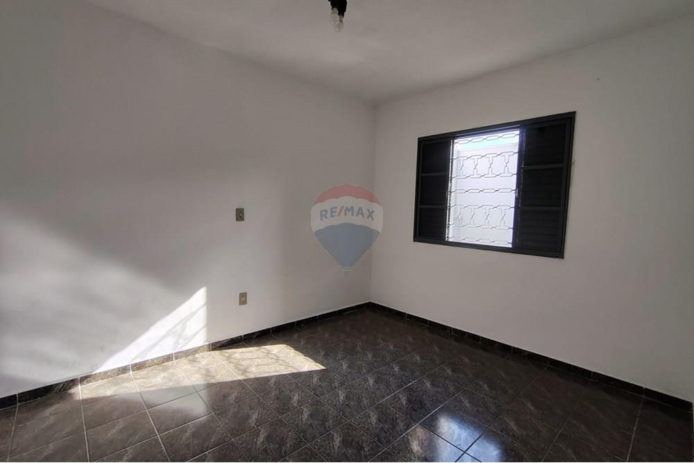 Casa - Alugar - São Pedro , São Paulo - WhatsApp Image 2025-09-19 at 16.35.10 (1).jpeg - 690571070-101