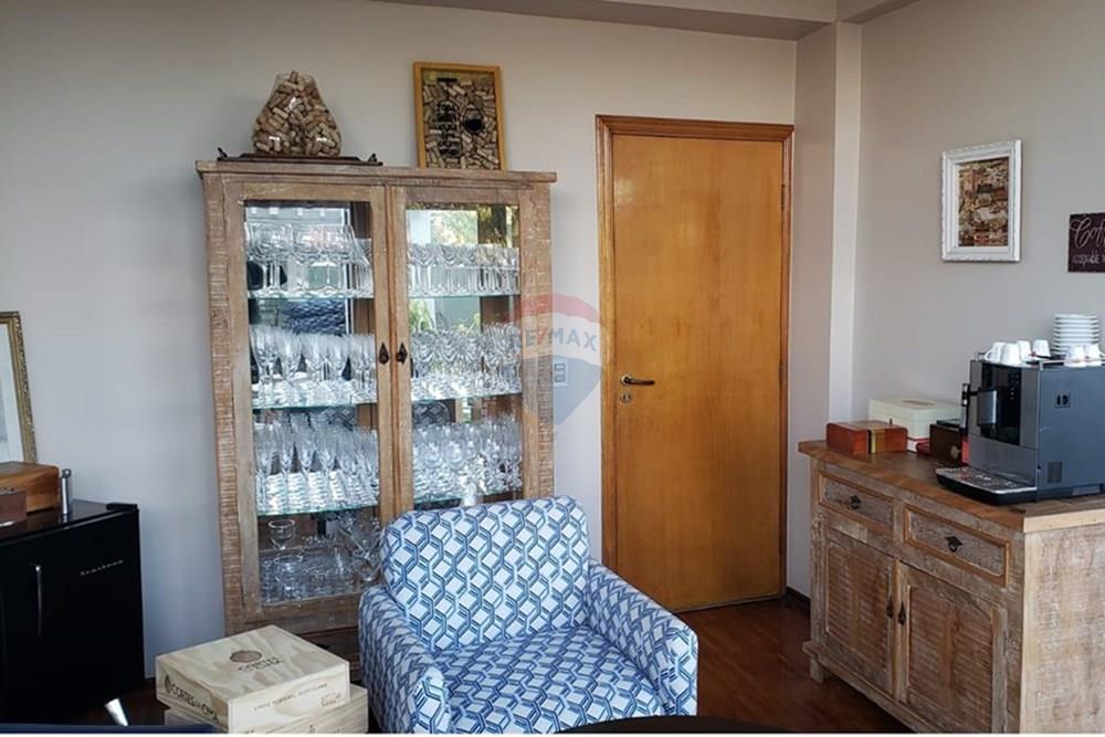 Casa de Condomínio - Venda - Santana de Parnaíba , São Paulo - IMAGEM  (29).jpeg - 690951036-3