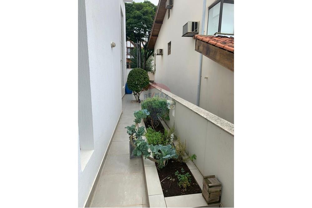 Casa - Alugar - Santana de Parnaíba , São Paulo - IMG-20250225-WA0016.jpg - 691021002-217