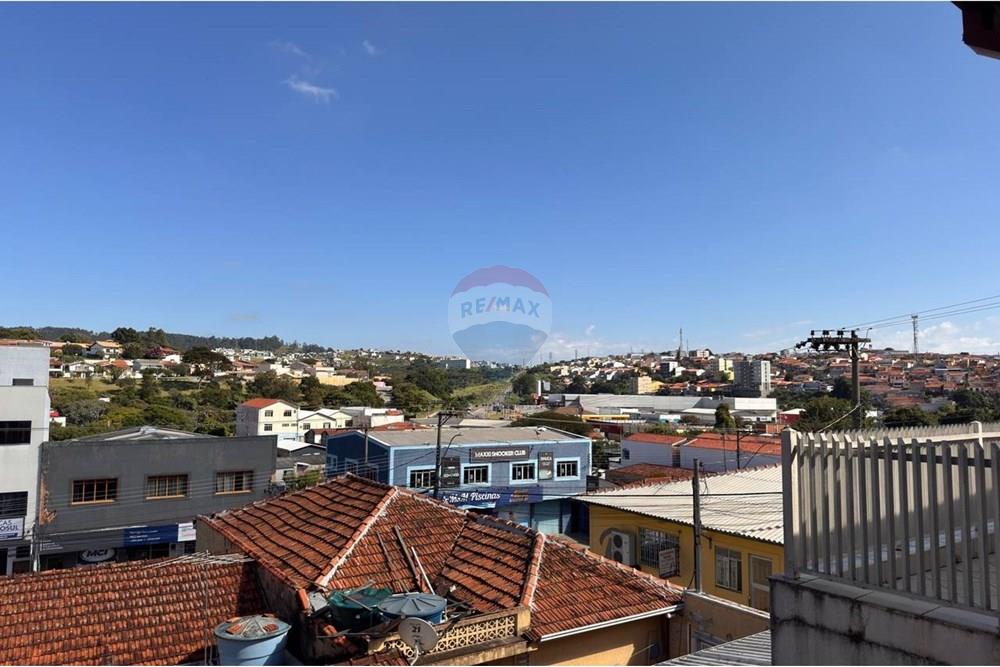 Casa - Venda - Bragança Paulista , São Paulo - photo_4943258572171620201_y.jpg - 690041052-91