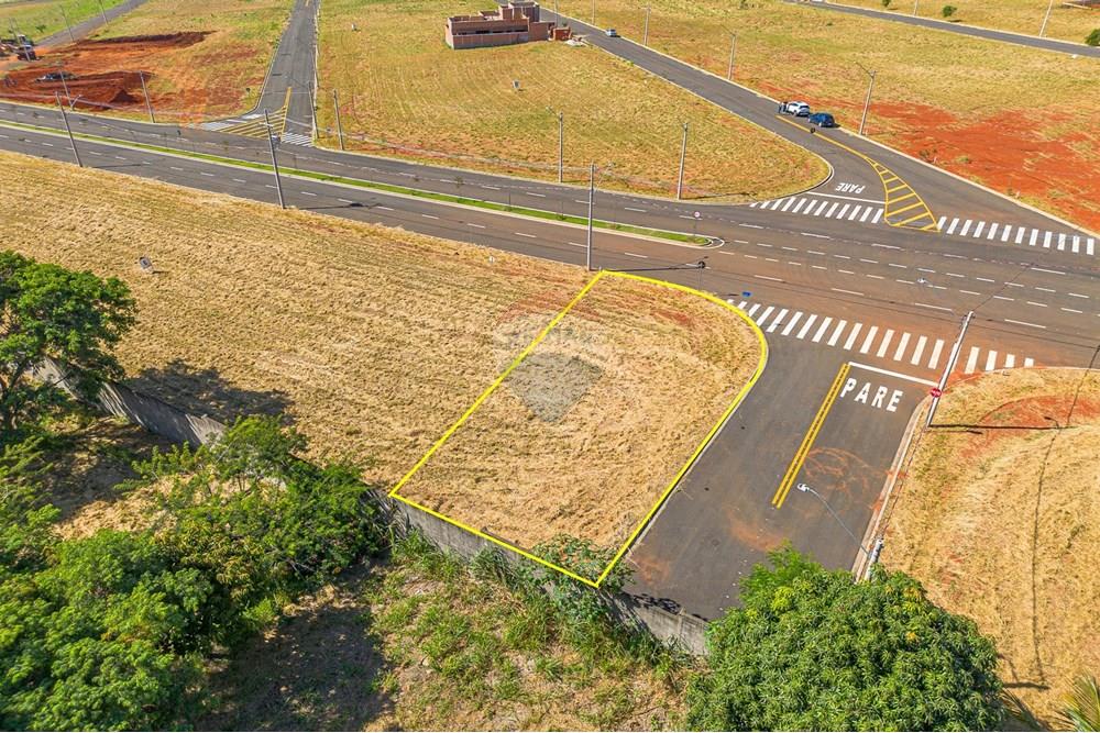 Terreno - Venda - Nova Odessa , São Paulo - TAKEONE-5949.jpg - 690231024-530