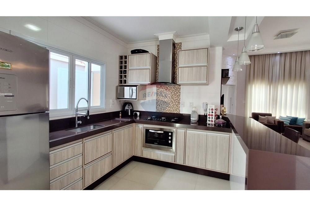 Casa - Venda - Limeira , São Paulo - 1000896702.jpg - 690741015-75