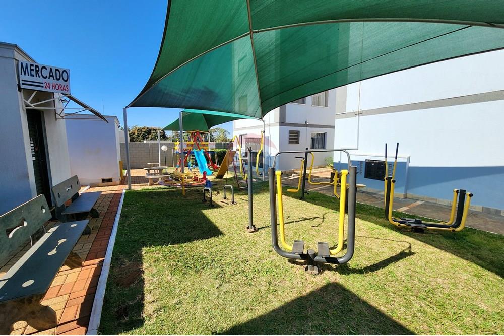 Apartamento - Venda - Araraquara , São Paulo - 20250726_135146.jpg - 690151059-31