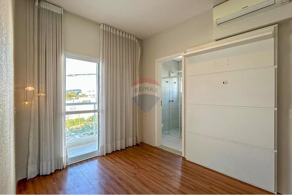 Casa de Condomínio - Alugar - Vinhedo , São Paulo - IMG-20250616-WA0073.jpg - Quarto principal - 690941020-71