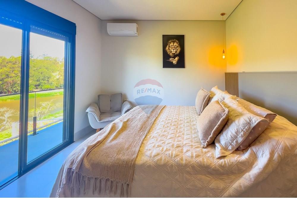 Casa de Condomínio - Venda - Atibaia , São Paulo - IMG_6173.jpg - Suite - 690471003-127