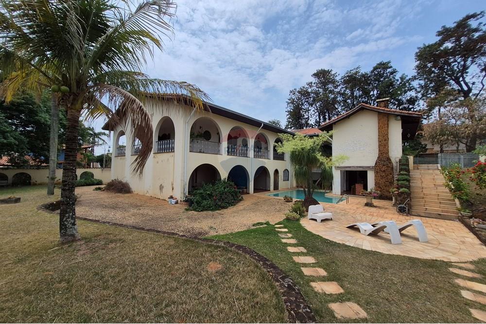 Casa - Venda - Piracicaba , São Paulo - 20251008_104351.jpg - 690571002-125