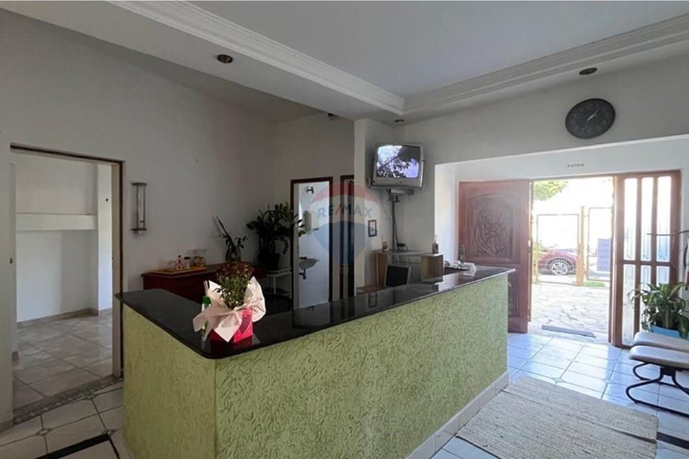 Casa Comercial - Alugar - Campinas , São Paulo - WhatsApp Image 2025-06-26 at 23.40.13 (10).jpeg - 690681050-186