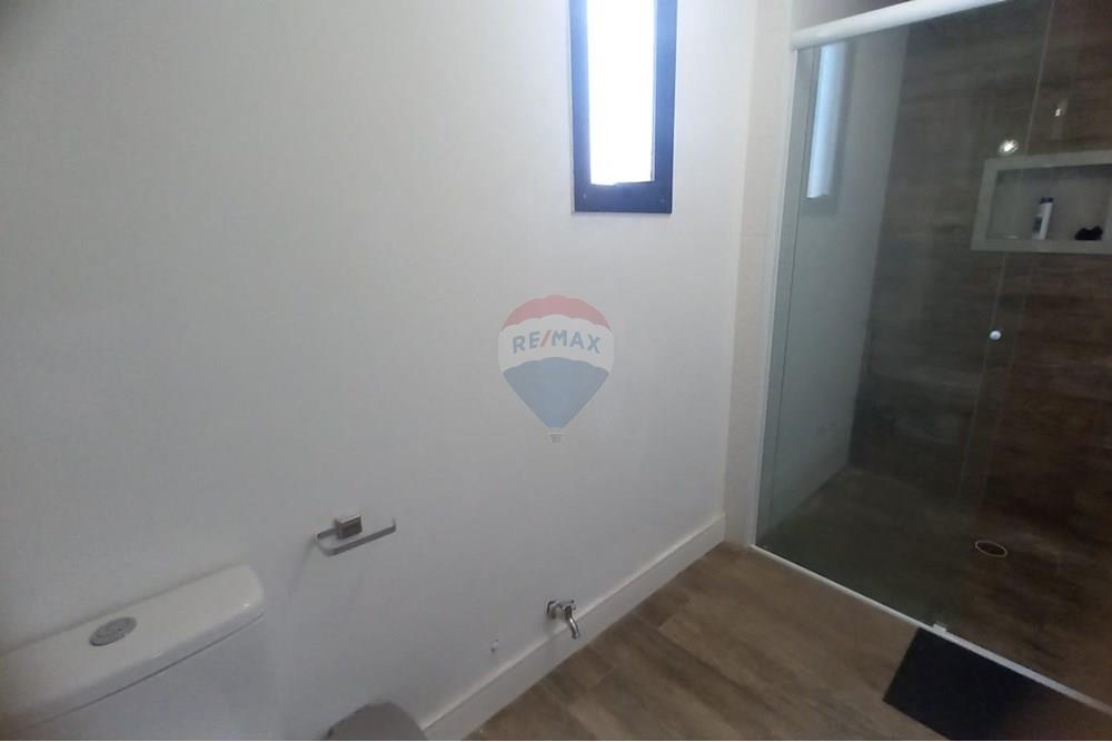 Cobertura - Venda - Guarujá , São Paulo - acf6601e-6f1e-48b5-bfc1-d4b96c6ab8a6.jpeg - 690501045-266