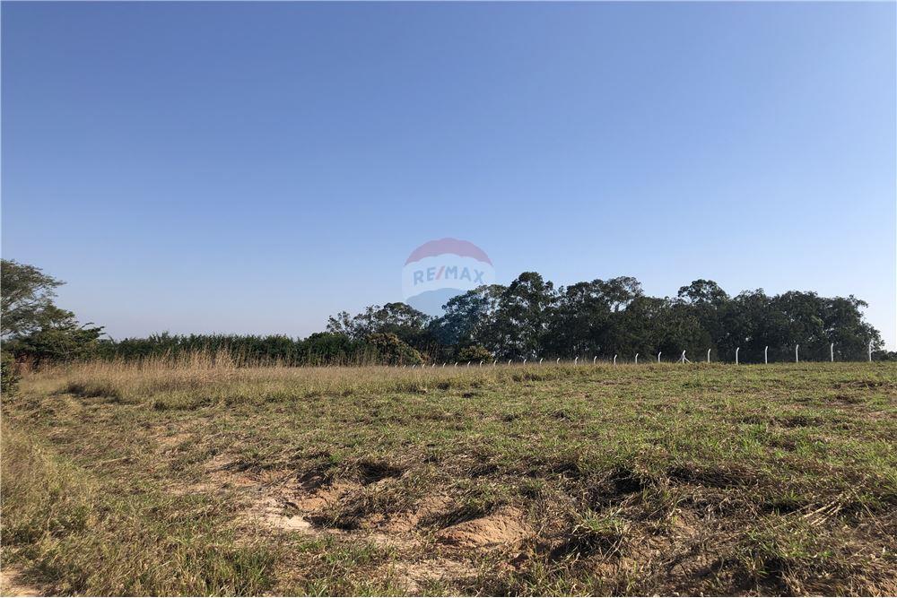 Terreno, 5000 m² - Foto 45